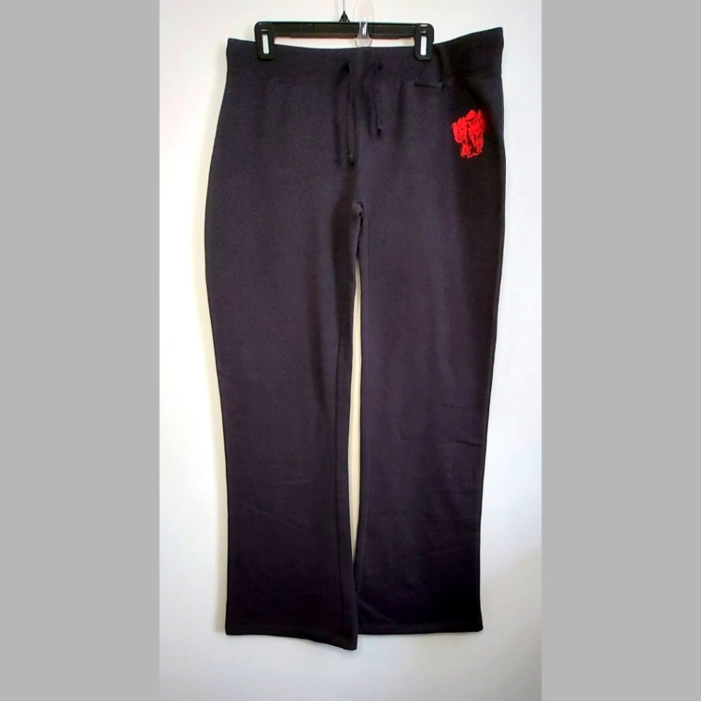 Champion Sport Texas Tech Women's Sweatpants